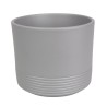 OSŁONKA CERAMICZNA 992 RILLE