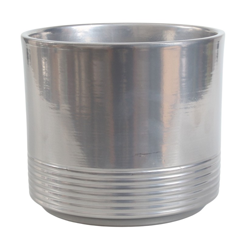 OSŁONKA CERAMICZNA 992 RILLE