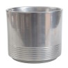 OSŁONKA CERAMICZNA 992 RILLE