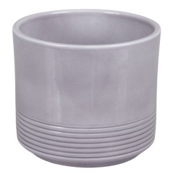 OSŁONKA CERAMICZNA 992 RILLE