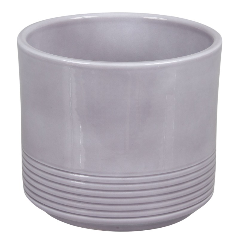 OSŁONKA CERAMICZNA 992 RILLE