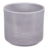 OSŁONKA CERAMICZNA 992 RILLE