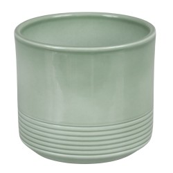 OSŁONKA CERAMICZNA 992 RILLE