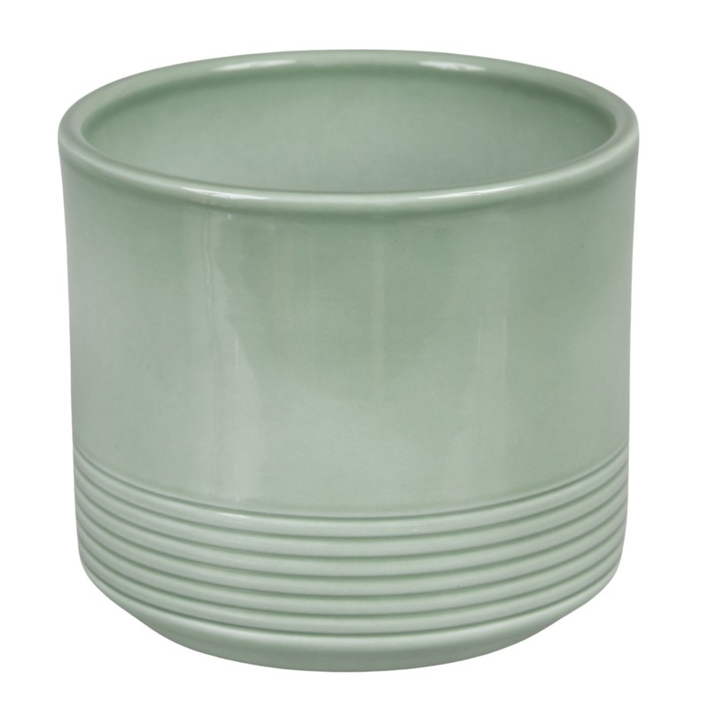 OSŁONKA CERAMICZNA 992 RILLE