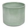 OSŁONKA CERAMICZNA 992 RILLE