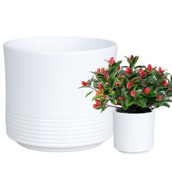OSŁONKA CERAMICZNA 992 RILLE