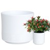 OSŁONKA CERAMICZNA 992 RILLE