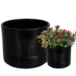 OSŁONKA CERAMICZNA 992 RILLE