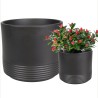 OSŁONKA CERAMICZNA 992 RILLE
