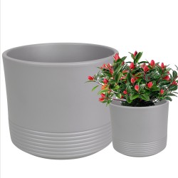 OSŁONKA CERAMICZNA 992 RILLE