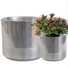 OSŁONKA CERAMICZNA 992 RILLE