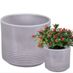 OSŁONKA CERAMICZNA 992 RILLE