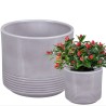 OSŁONKA CERAMICZNA 992 RILLE