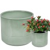 OSŁONKA CERAMICZNA 992 RILLE
