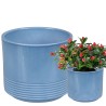 OSŁONKA CERAMICZNA 992 RILLE