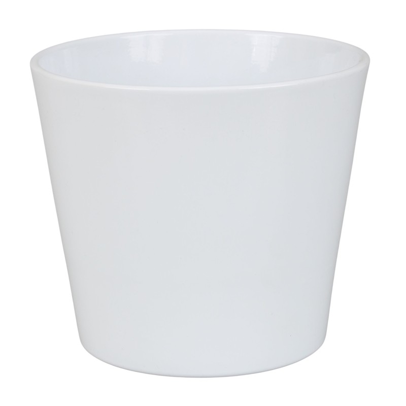 OSŁONKA CERAMICZNA 440