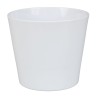 OSŁONKA CERAMICZNA 440