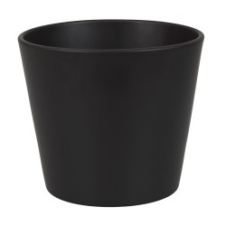 OSŁONKA CERAMICZNA 440