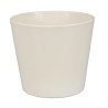 OSŁONKA CERAMICZNA 440