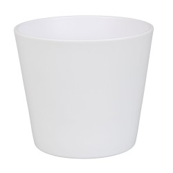 OSŁONKA CERAMICZNA 440
