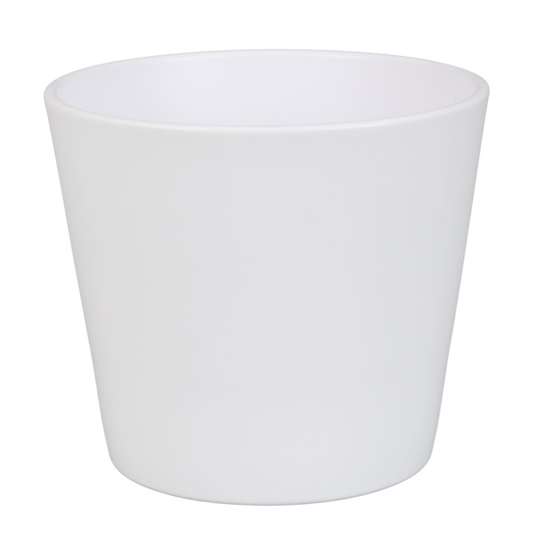 OSŁONKA CERAMICZNA 440