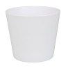 OSŁONKA CERAMICZNA 440