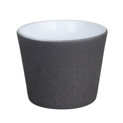OSŁONKA CERAMICZNA 440