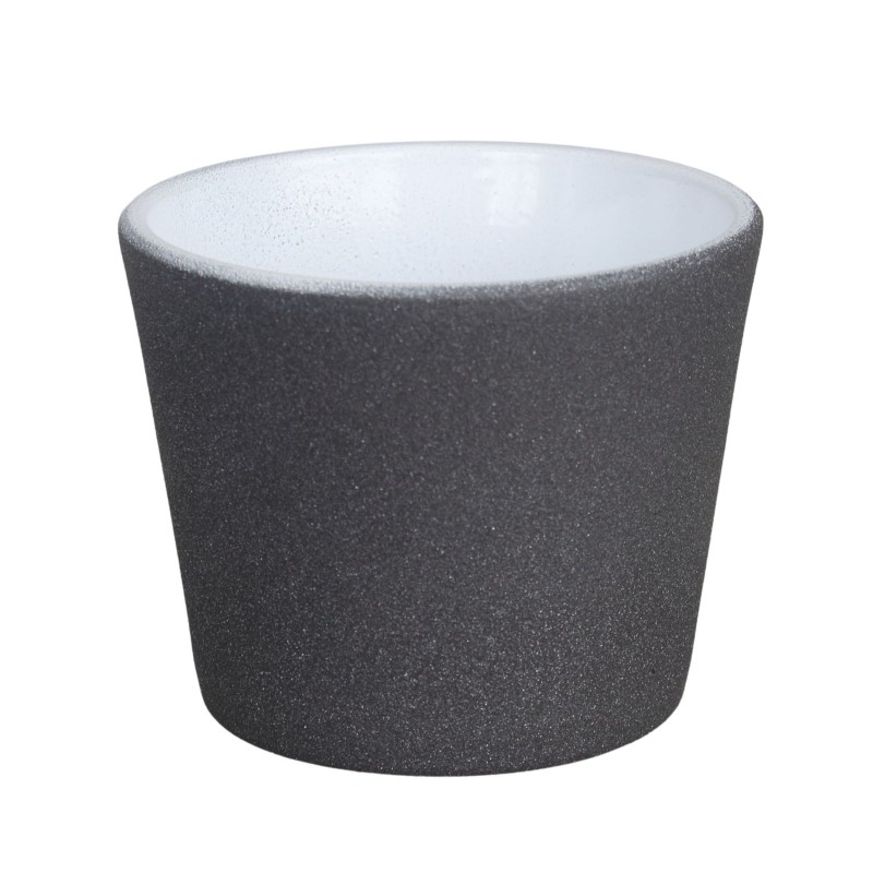 OSŁONKA CERAMICZNA 440