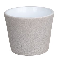 OSŁONKA CERAMICZNA 440
