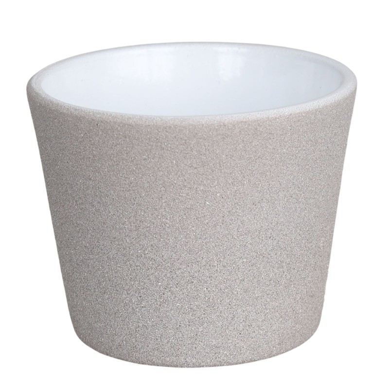 OSŁONKA CERAMICZNA 440