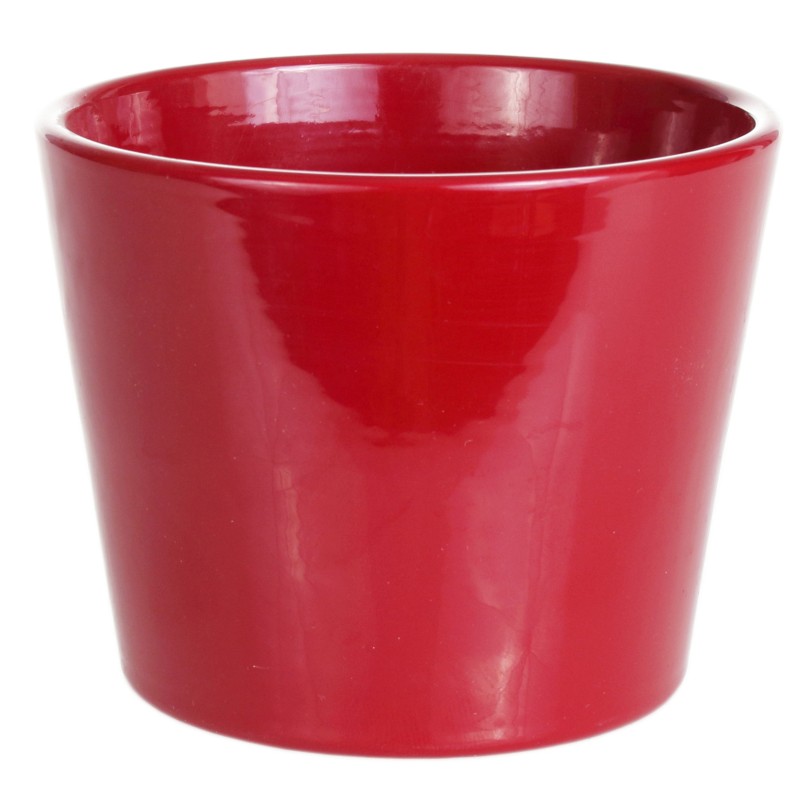 OSŁONKA CERAMICZNA 440