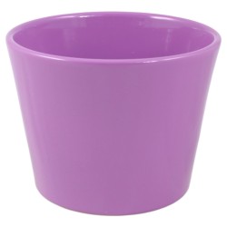 OSŁONKA CERAMICZNA 440
