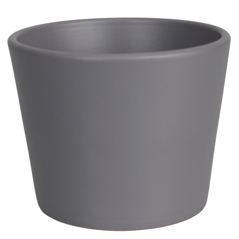 OSŁONKA CERAMICZNA 440