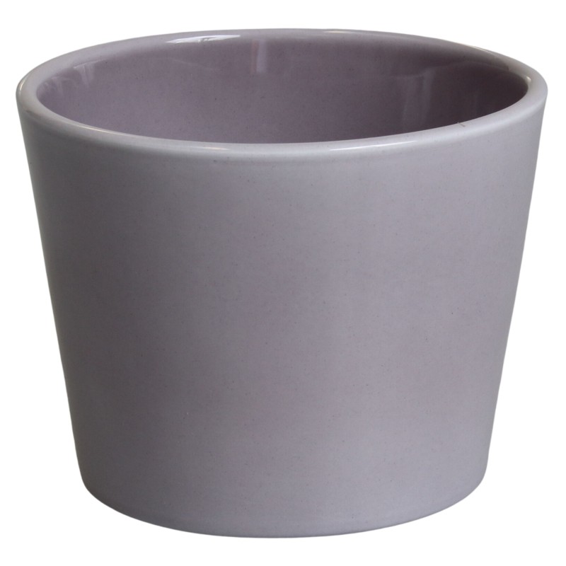 OSŁONKA CERAMICZNA 440