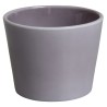OSŁONKA CERAMICZNA 440