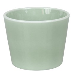 OSŁONKA CERAMICZNA 440
