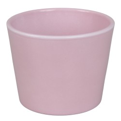 OSŁONKA CERAMICZNA 440