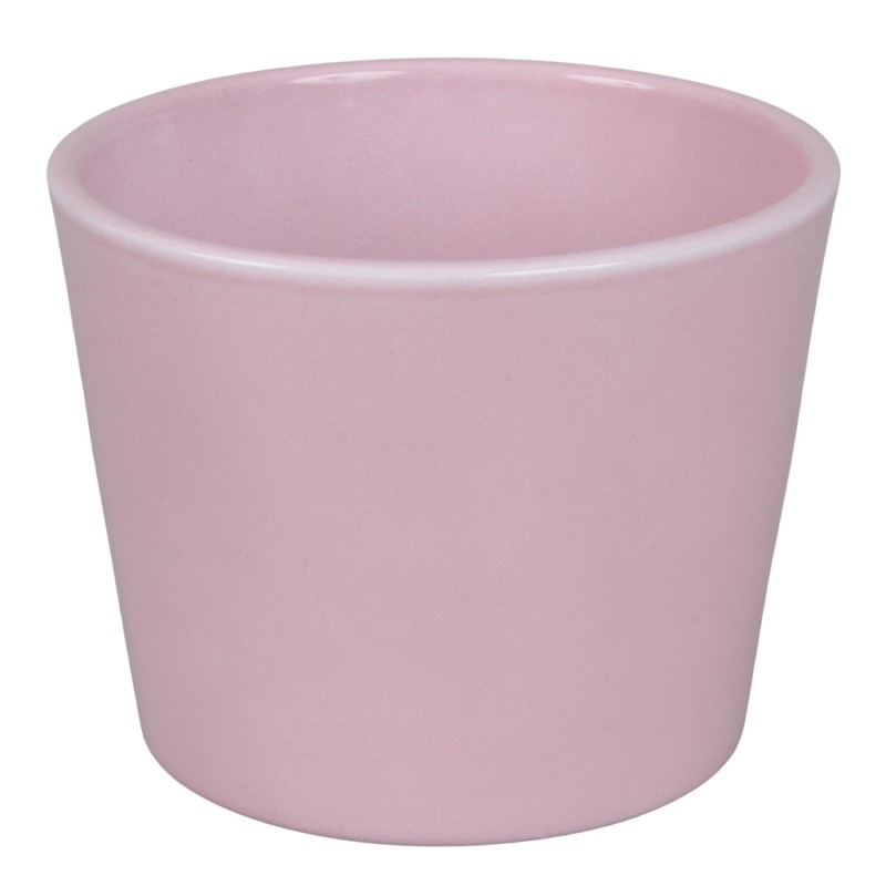 OSŁONKA CERAMICZNA 440
