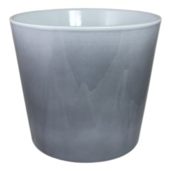 OSŁONKA CERAMICZNA 440