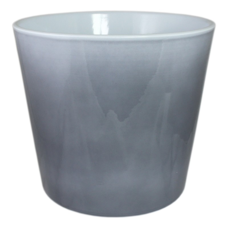 OSŁONKA CERAMICZNA 440