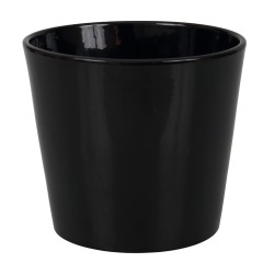 OSŁONKA CERAMICZNA 440