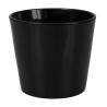 OSŁONKA CERAMICZNA 440