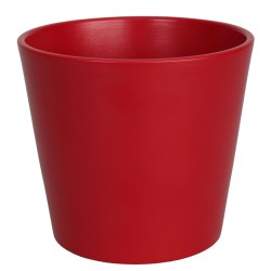 OSŁONKA CERAMICZNA 440