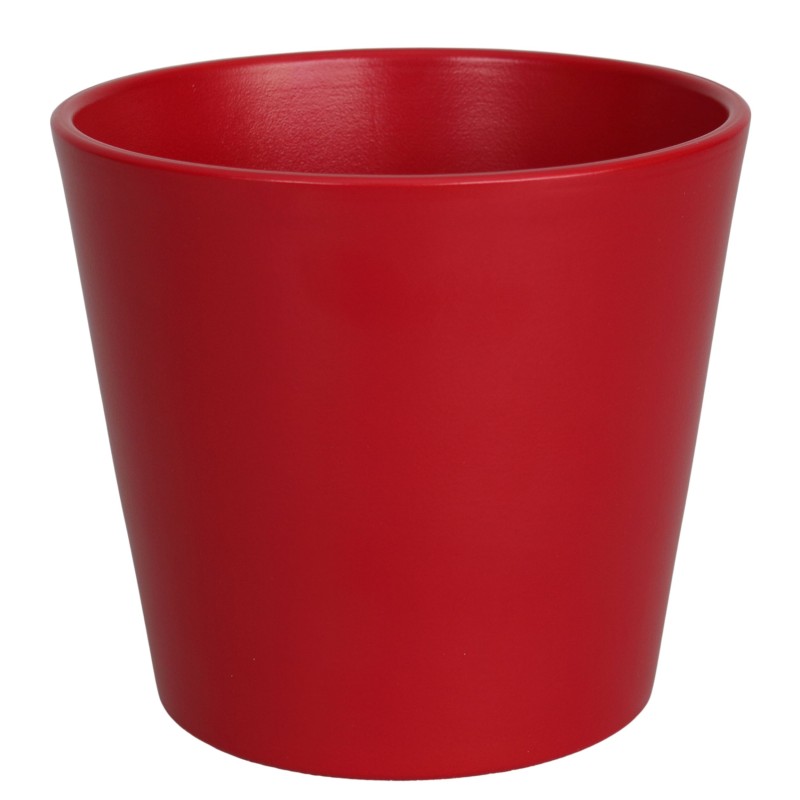 OSŁONKA CERAMICZNA 440