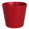 OSŁONKA CERAMICZNA 440