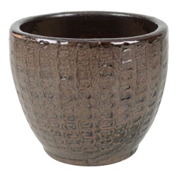 DONICA CERAMICZNA...