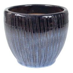 DONICA CERAMICZNA...