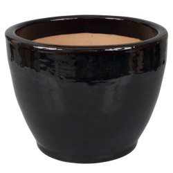 DONICA CERAMICZNA...