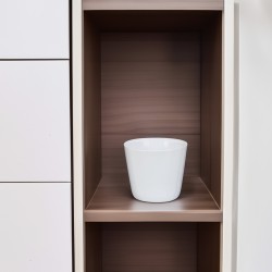 OSŁONKA CERAMICZNA 440