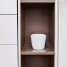 OSŁONKA CERAMICZNA 440